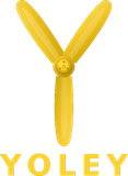 Yoley