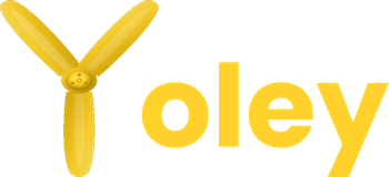 Yoley